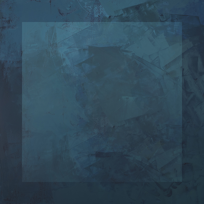 imagen 36. pedro pablo gallardo